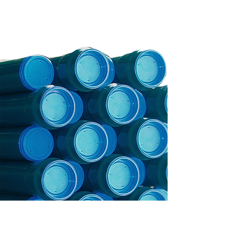 WA pipes blue.png